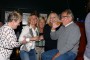 Thumbs/tn_Heel Noordwijkerhout zingt Hazes 151.jpg